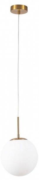 Подвесной светильник Arte Lamp Volare A1563SP-1PB в Екатеринбурге - mebel24.online | фото 2