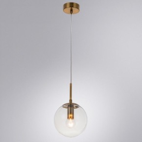 Подвесной светильник Arte Lamp Volare A1915SP-1AB в Екатеринбурге - mebel24.online | фото 3