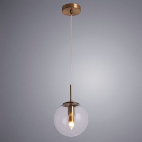 Подвесной светильник Arte Lamp Volare A1920SP-1AB в Екатеринбурге - mebel24.online | фото 3