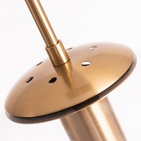 Подвесной светильник Arte Lamp Volare A1920SP-1AB в Екатеринбурге - mebel24.online | фото 4