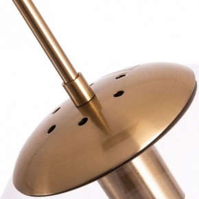 Подвесной светильник Arte Lamp Volare A1925SP-1AB в Екатеринбурге - mebel24.online | фото 4