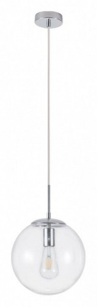 Подвесной светильник Arte Lamp Volare A1925SP-1CC в Екатеринбурге - mebel24.online | фото 2