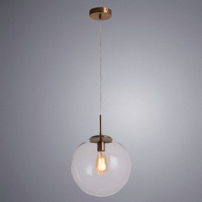 Подвесной светильник Arte Lamp Volare A1930SP-1AB в Екатеринбурге - mebel24.online | фото 3
