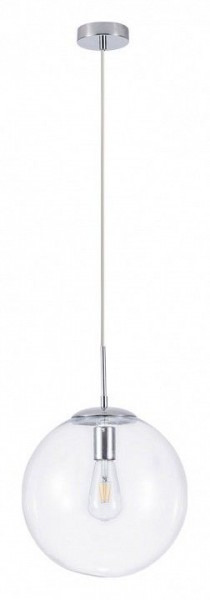 Подвесной светильник Arte Lamp Volare A1930SP-1CC в Екатеринбурге - mebel24.online | фото 2