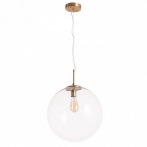Подвесной светильник Arte Lamp Volare A1940SP-1AB в Екатеринбурге - mebel24.online | фото 2