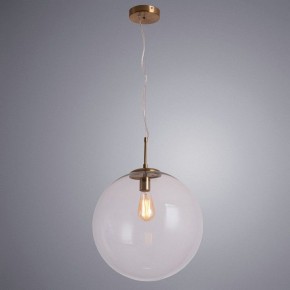 Подвесной светильник Arte Lamp Volare A1940SP-1AB в Екатеринбурге - mebel24.online | фото 3