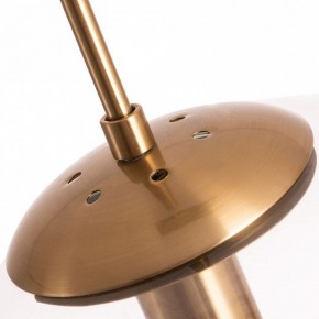 Подвесной светильник Arte Lamp Volare A1940SP-1AB в Екатеринбурге - mebel24.online | фото 4