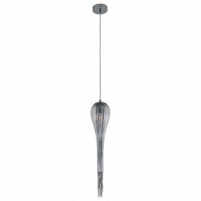 Подвесной светильник Arte Lamp Waterfall A1577SP-1CC в Екатеринбурге - mebel24.online | фото 2