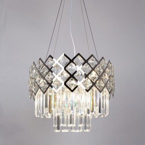 Подвесной светильник Arte Lamp Wezen A1006SP-8CC в Екатеринбурге - mebel24.online | фото 3