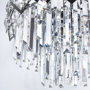 Подвесной светильник Arte Lamp Wezen A1006SP-8CC в Екатеринбурге - mebel24.online | фото 4