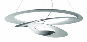 Подвесной светильник Artemide  1239010A в Екатеринбурге - mebel24.online | фото