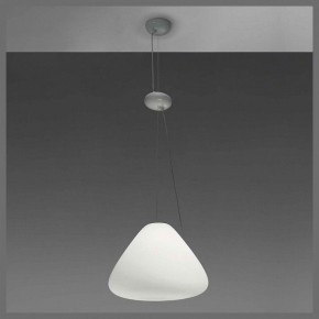 Подвесной светильник Artemide  1603010A в Екатеринбурге - mebel24.online | фото 2