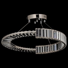 Подвесной светильник Arti Lampadari Carini Carini L 1.5.60.100 N в Екатеринбурге - mebel24.online | фото 3