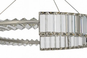 Подвесной светильник Arti Lampadari Carini Carini L 1.5.60.100 N в Екатеринбурге - mebel24.online | фото 4