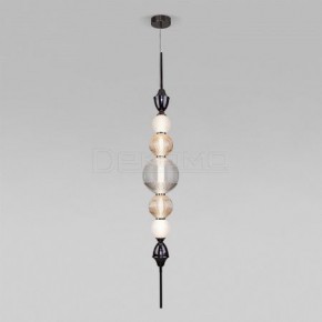 Подвесной светильник Bogate-s Euphoria 436/5 в Екатеринбурге - mebel24.online | фото 2