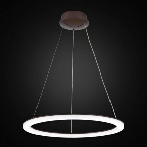 Подвесной светильник Citilux Электрон CL710B65S в Екатеринбурге - mebel24.online | фото 2