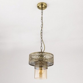 Подвесной светильник Citilux Эмир CL467133 в Екатеринбурге - mebel24.online | фото 3