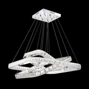 Подвесной светильник Citilux Granda EL336P100 в Екатеринбурге - mebel24.online | фото