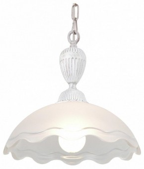 Подвесной светильник Citilux Латур CL413210 в Екатеринбурге - mebel24.online | фото 2