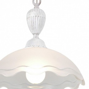 Подвесной светильник Citilux Латур CL413210 в Екатеринбурге - mebel24.online | фото 3