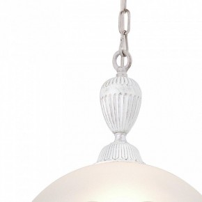 Подвесной светильник Citilux Латур CL413210 в Екатеринбурге - mebel24.online | фото 5
