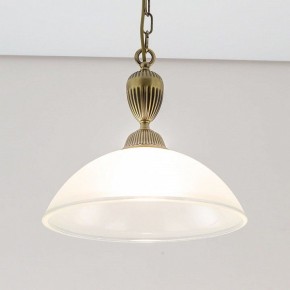 Подвесной светильник Citilux Латур CL413211 в Екатеринбурге - mebel24.online | фото 10