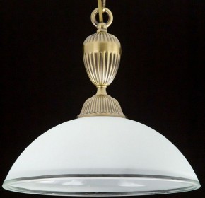 Подвесной светильник Citilux Латур CL413211 в Екатеринбурге - mebel24.online | фото 12