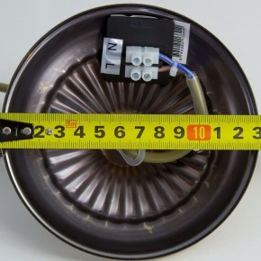 Подвесной светильник Citilux Латур CL413211 в Екатеринбурге - mebel24.online | фото 14