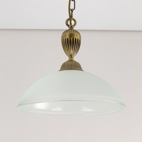 Подвесной светильник Citilux Латур CL413211 в Екатеринбурге - mebel24.online | фото 2
