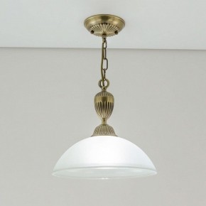 Подвесной светильник Citilux Латур CL413211 в Екатеринбурге - mebel24.online | фото 3