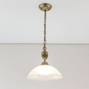 Подвесной светильник Citilux Латур CL413211 в Екатеринбурге - mebel24.online | фото 4