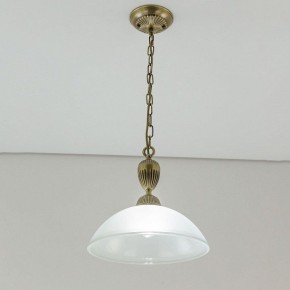 Подвесной светильник Citilux Латур CL413211 в Екатеринбурге - mebel24.online | фото 5