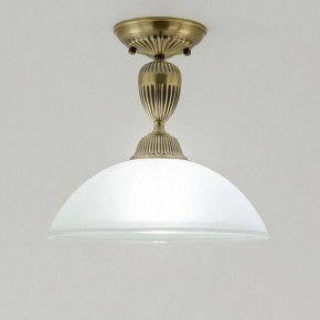 Подвесной светильник Citilux Латур CL413211 в Екатеринбурге - mebel24.online | фото 6