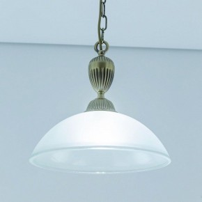Подвесной светильник Citilux Латур CL413211 в Екатеринбурге - mebel24.online | фото 7