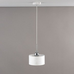 Подвесной светильник Citilux Тильда CL469110 в Екатеринбурге - mebel24.online | фото 10
