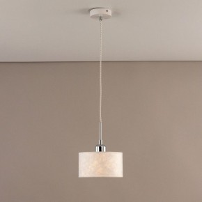 Подвесной светильник Citilux Тильда CL469110 в Екатеринбурге - mebel24.online | фото 12