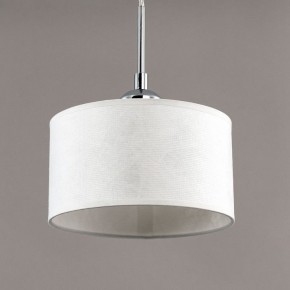 Подвесной светильник Citilux Тильда CL469110 в Екатеринбурге - mebel24.online | фото 14