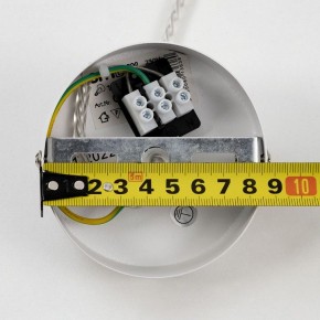 Подвесной светильник Citilux Тильда CL469110 в Екатеринбурге - mebel24.online | фото 16