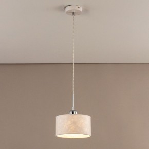 Подвесной светильник Citilux Тильда CL469110 в Екатеринбурге - mebel24.online | фото 3
