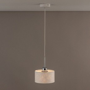Подвесной светильник Citilux Тильда CL469110 в Екатеринбурге - mebel24.online | фото 4