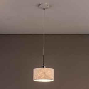 Подвесной светильник Citilux Тильда CL469110 в Екатеринбурге - mebel24.online | фото 7