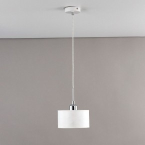 Подвесной светильник Citilux Тильда CL469110 в Екатеринбурге - mebel24.online | фото 9