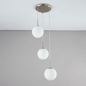 Подвесной светильник Citilux Томми CL102034 в Екатеринбурге - mebel24.online | фото 2