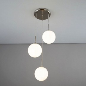 Подвесной светильник Citilux Томми CL102034 в Екатеринбурге - mebel24.online | фото 3