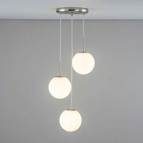 Подвесной светильник Citilux Томми CL102034 в Екатеринбурге - mebel24.online | фото 4