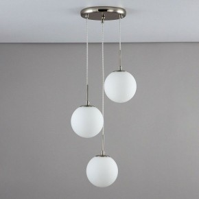 Подвесной светильник Citilux Томми CL102034 в Екатеринбурге - mebel24.online | фото 5