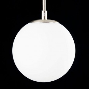 Подвесной светильник Citilux Томми CL102034 в Екатеринбурге - mebel24.online | фото 7
