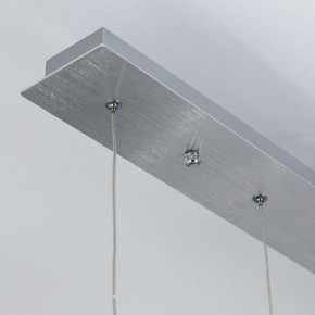 Подвесной светильник Citilux Вегас CL227050 в Екатеринбурге - mebel24.online | фото