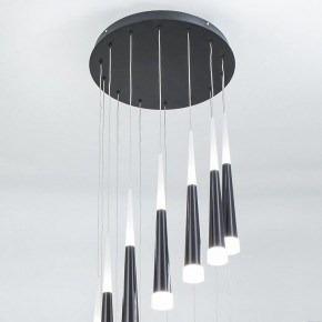 Подвесной светильник Citilux Вегас CL227141 в Екатеринбурге - mebel24.online | фото 3