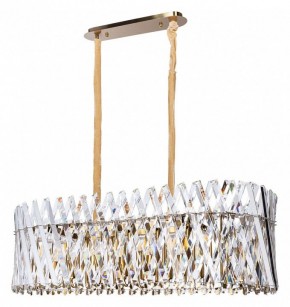 Подвесной светильник Divinare Bivara 7567/18 SP-12 в Екатеринбурге - mebel24.online | фото 2